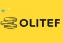 olitef 2026