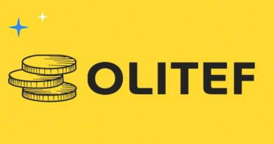 olitef 2026