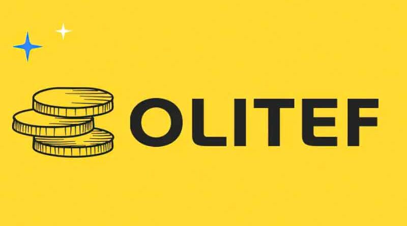 olitef 2026