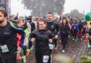 Casa Perini Vino Run