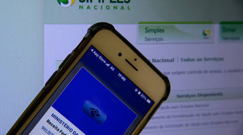 Simples Nacional