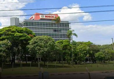 Bosch