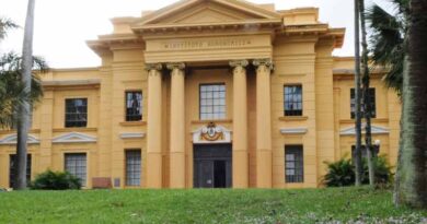 Instituto Agronômico