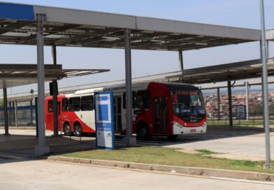 Linha 213